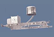 Compact Fluorescent Retrofits